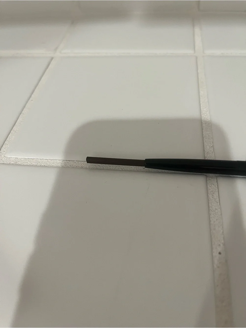 CHANEL STYLO YEUX WATER PROOF LONG LASTING EYELINER